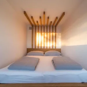 https://klajder.in-istria.net