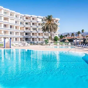 https://apartamento-jose.in-canary-islands.com