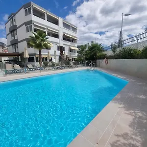 https://apartamento-en-playa-del-ingls.in-canary-islands.com