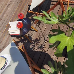 https://apartment-luce-pican.in-istria.net